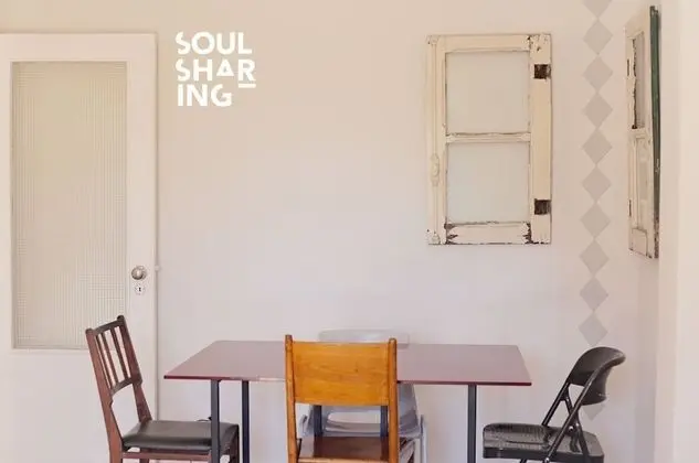 Apart Daire, 2 Yatak Odası, Teras