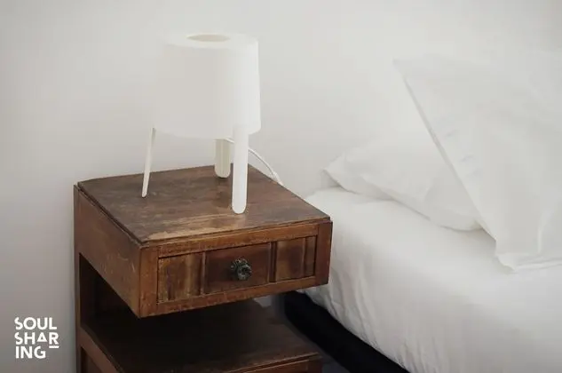 Apart Daire, 2 Yatak Odası, Teras