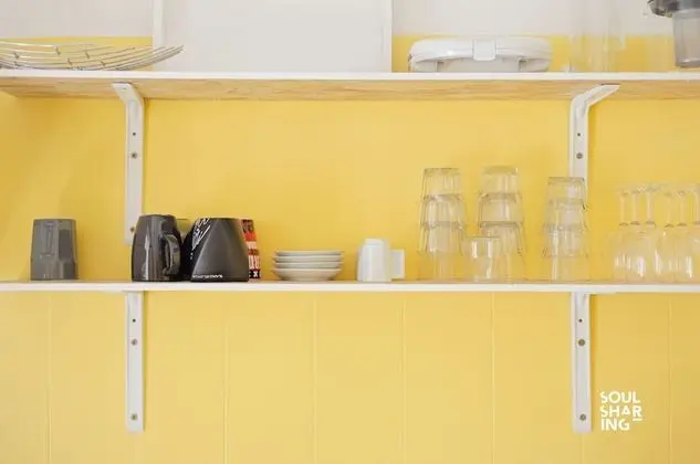 Apart Daire, 2 Yatak Odası, Teras