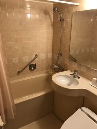 Deluxe Tek Büyük Yataklı Oda, 1 Büyük (Queen) Boy Yatak, Sigara İçilmez