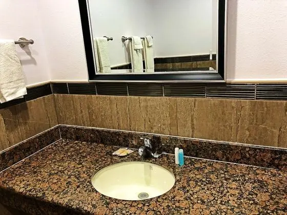 Deluxe Tek Büyük Yataklı Oda, 2 Büyük (Queen) Boy Yatak