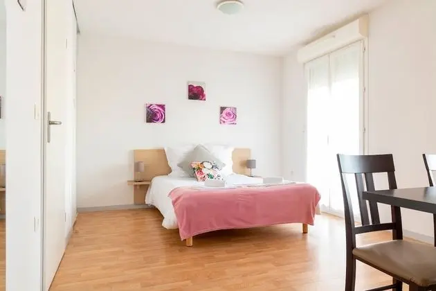 Comfort Stüdyo