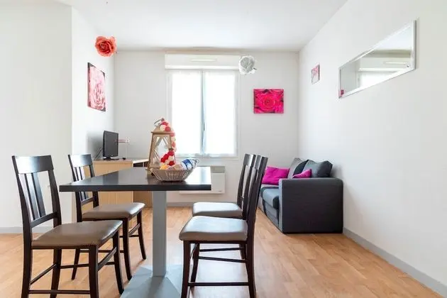 Comfort Stüdyo