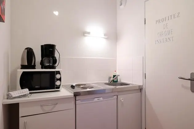 Comfort Stüdyo