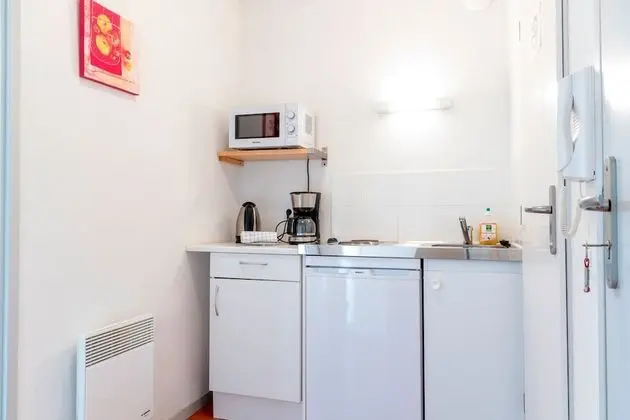 Comfort Stüdyo