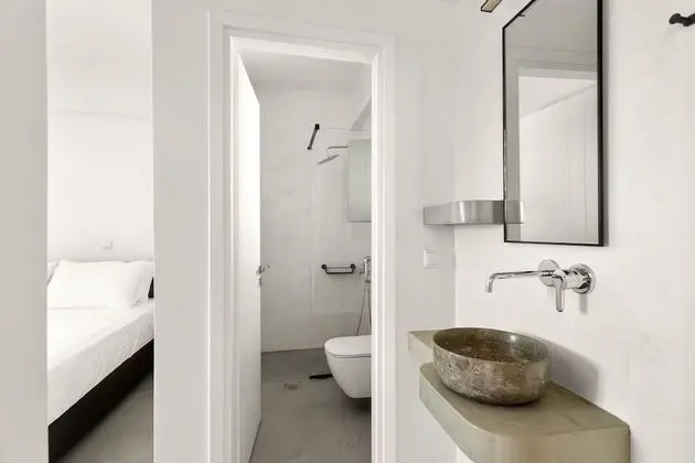 Luxury Villa (Electra)