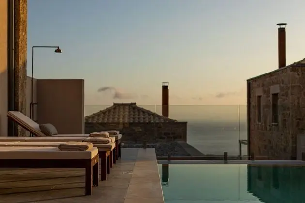 Luxury Villa (Electra)