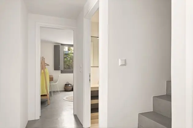 Luxury Villa (Electra)