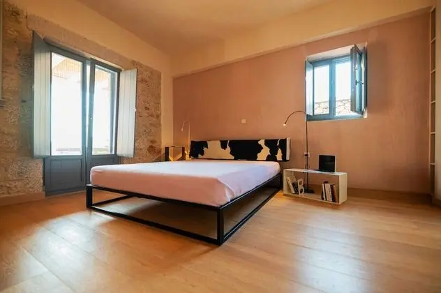 Luxury Villa (Elpiniki)