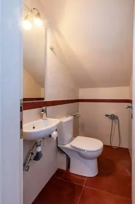 Luxury Villa (Elpiniki)