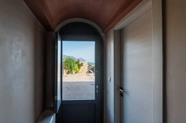 Luxury Villa (Elpiniki)
