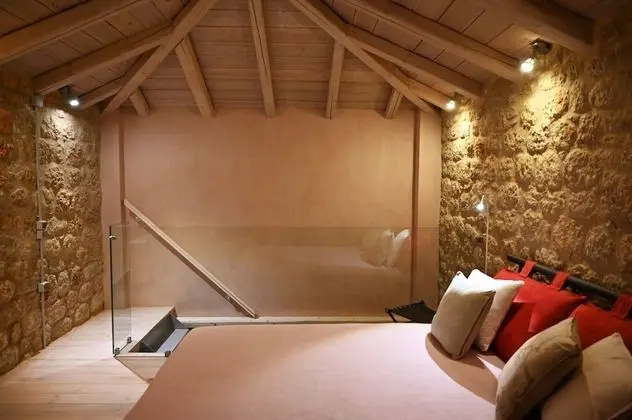 Luxury Villa (Elpiniki)