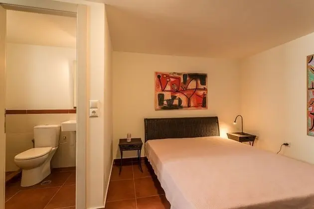 Luxury Villa (Elpiniki)