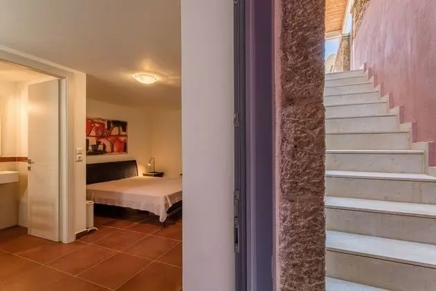 Luxury Villa (Elpiniki)