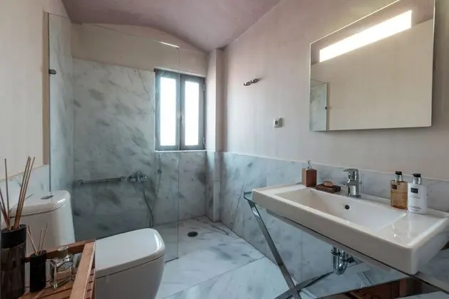 Luxury Villa (Elpiniki)
