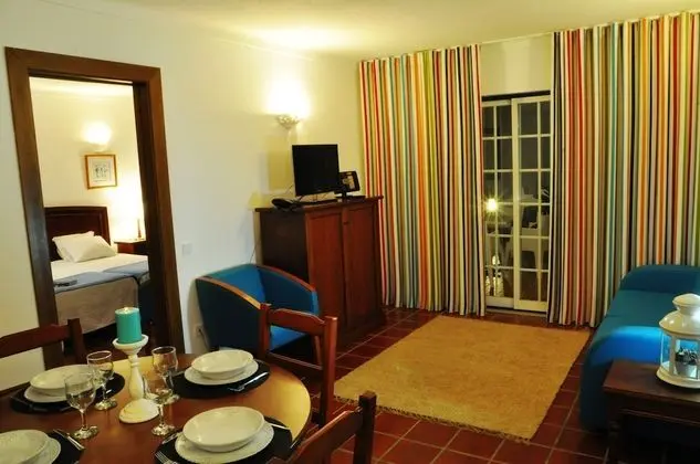 Superior Apart Daire, 1 Yatak Odası (Twin)