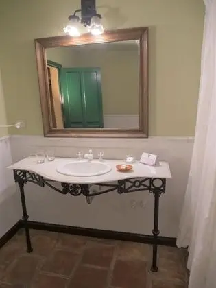 Gallery Oda, 1 En Büyük (King) Boy Yatak