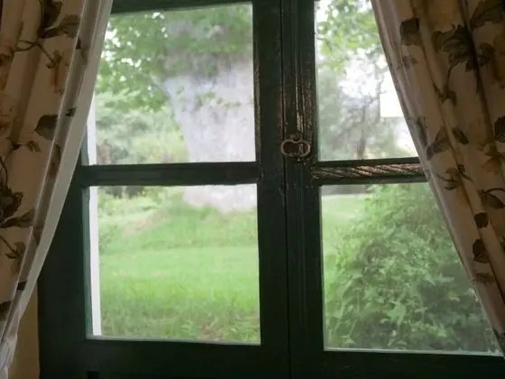 Gallery Oda, 1 En Büyük (King) Boy Yatak