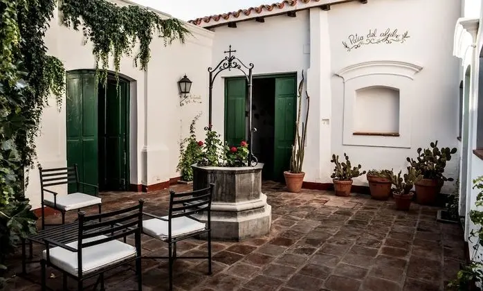 Gallery Oda, 1 En Büyük (King) Boy Yatak