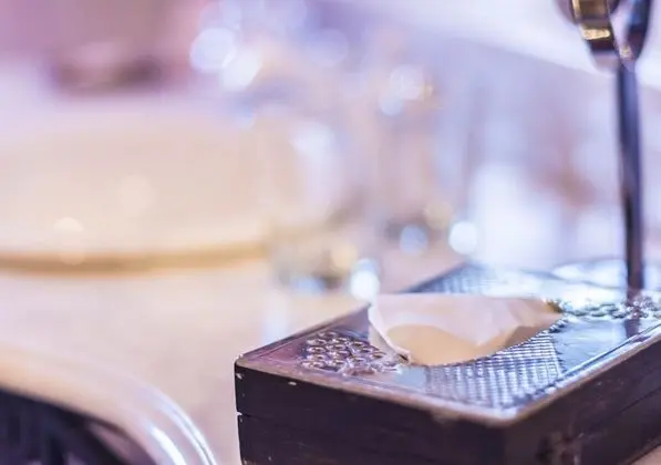 Oda, 1 En Büyük (King) Boy Yatak, Bahçe Manzaralı