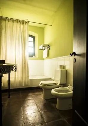 Oda, 1 En Büyük (King) Boy Yatak, Bahçe Manzaralı