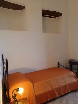 Tek Kişilik Oda, Engellilere Uygun