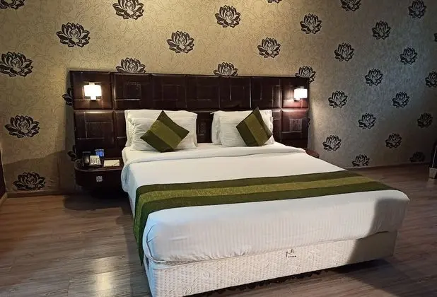 Patliputra  Premium