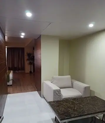 Patliputra  Premium