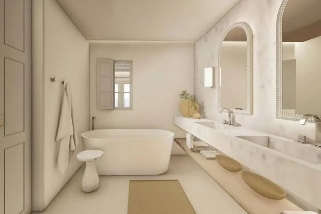 Banyo