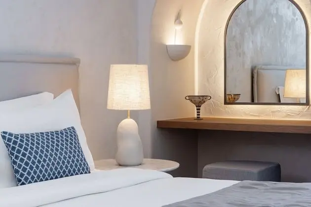 Family Dubleks, 2 Yatak Odası, Kişiye Özel Havuzlu (Maisonette)