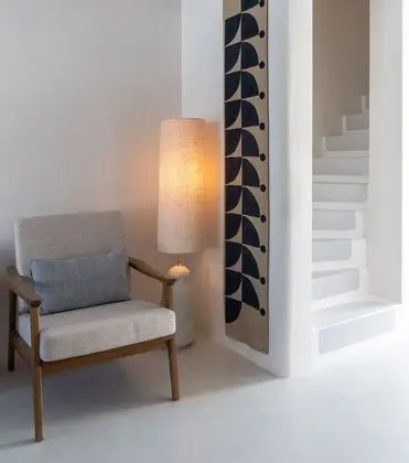 Family Dubleks, 2 Yatak Odası, Kişiye Özel Havuzlu (Maisonette)