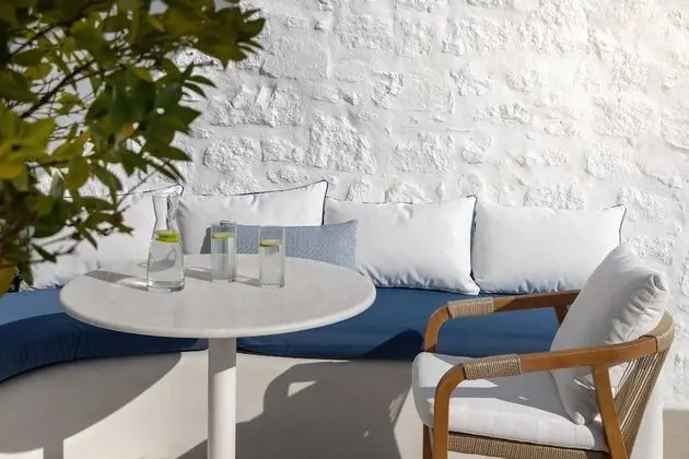 Family Dubleks, 2 Yatak Odası, Kişiye Özel Havuzlu (Maisonette)