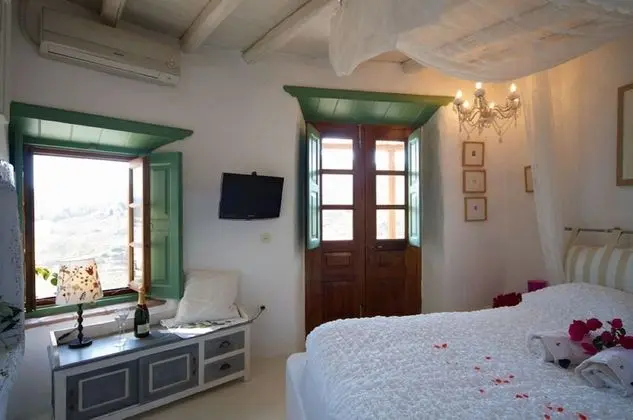 Elite Villa