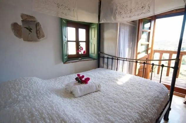 Elite Villa