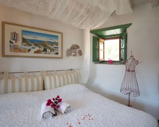 Elite Villa