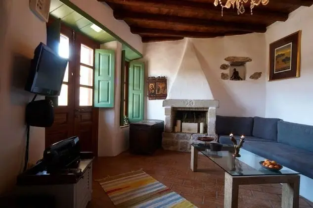 Elite Villa