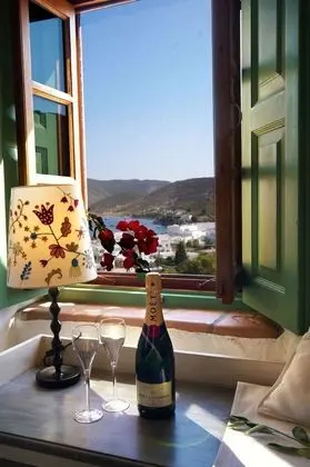 Elite Villa
