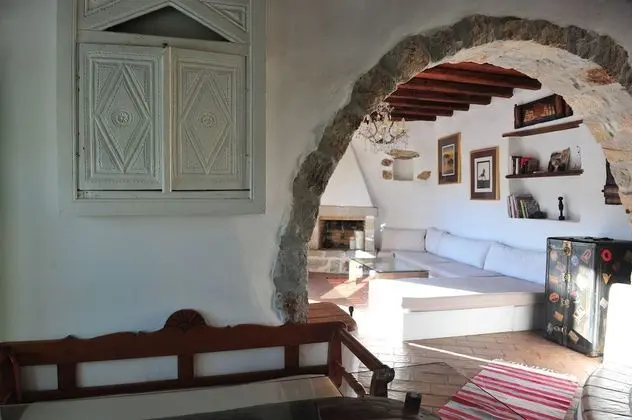 Elite Villa