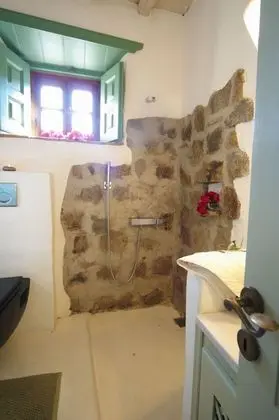 Elite Villa