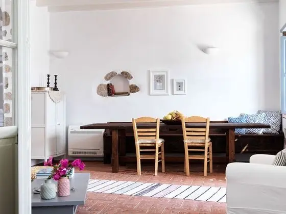 Luxury Villa, 3 Yatak Odası, Deniz Manzaralı