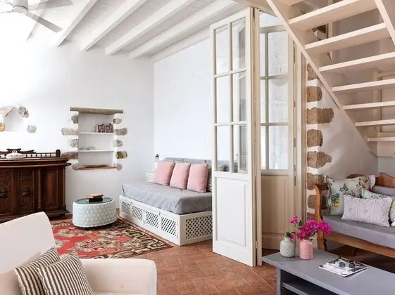 Luxury Villa, 3 Yatak Odası, Deniz Manzaralı