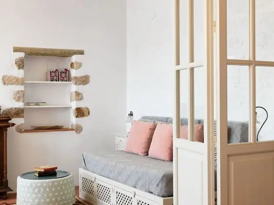 Luxury Villa, 3 Yatak Odası, Deniz Manzaralı