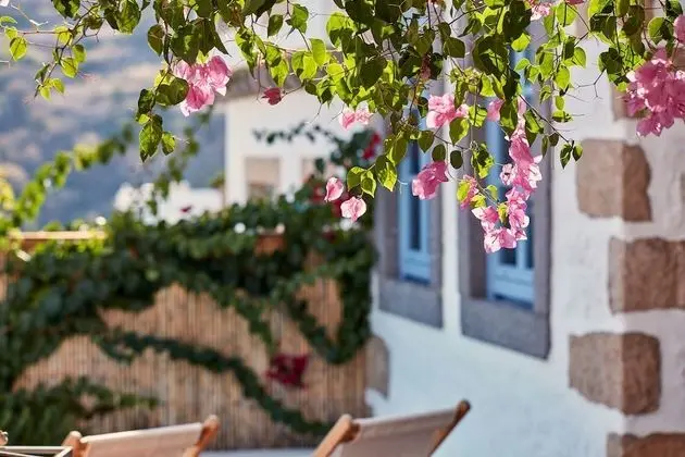 Luxury Villa, 3 Yatak Odası, Deniz Manzaralı