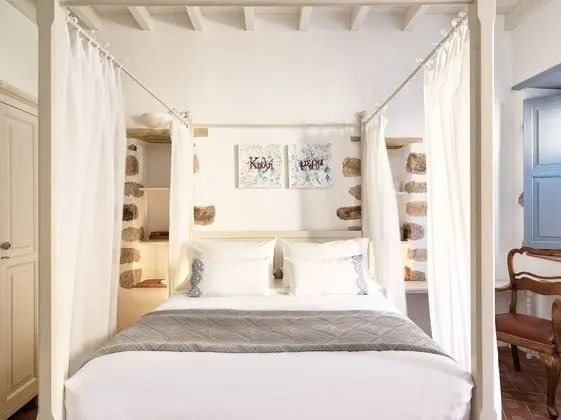 Luxury Apart Daire, 2 Yatak Odası, Deniz Manzaralı, Zemin Kat