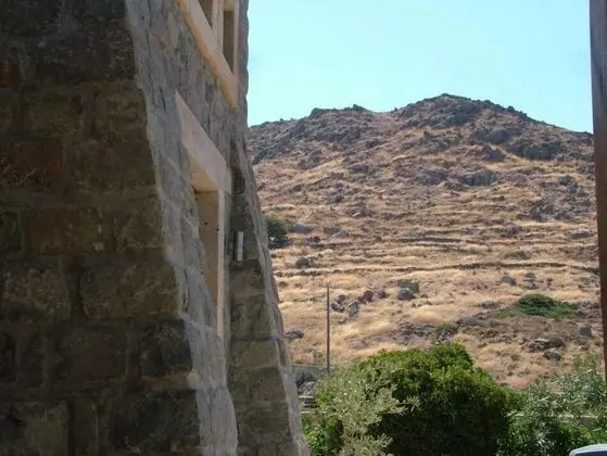 Dubleks (Petra)