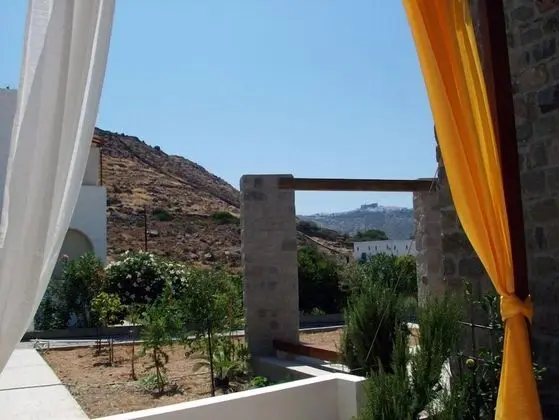 Dubleks (Petra)