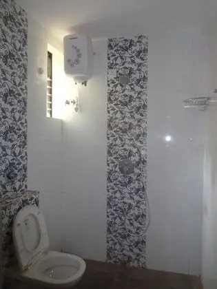 Comfort Apart Daire, 1 Yatak Odası
