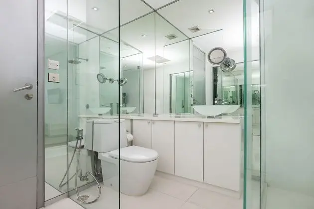 Banyo
