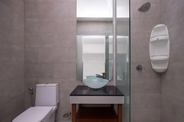 Banyo