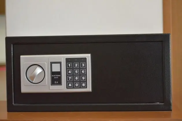 Superior Çatı Katı Süiti (Penthouse), 1 En Büyük (King) Boy Yatak ve Çekyat, Küçük Mutfak